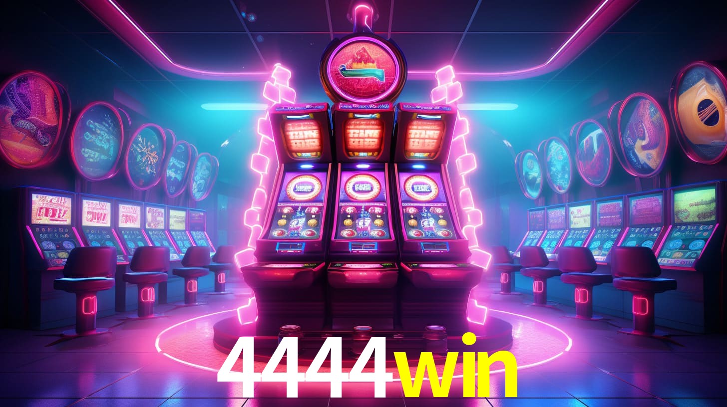 4444win -  - 4444win bet