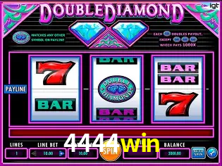 A Revolução dos Jogos Mobile: Diversão na Palma da Mão