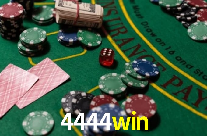 4444win,4444win bet
