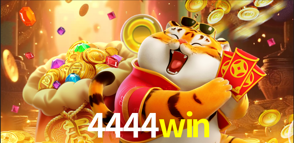 4444win