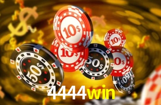 Casino VIP 4444win