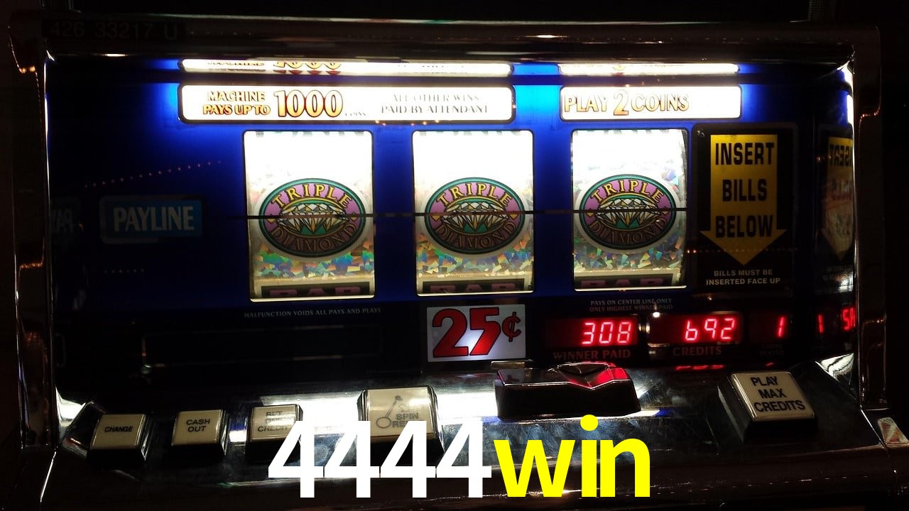 Basketball Betting 4444win