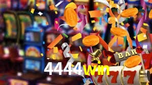 4444win bet