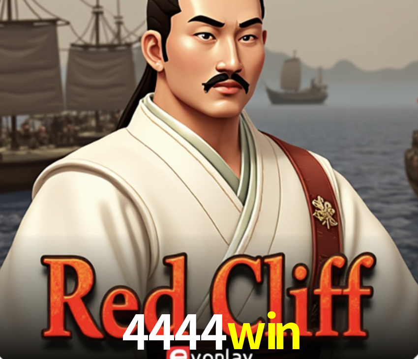 Flash Promotion 4444win