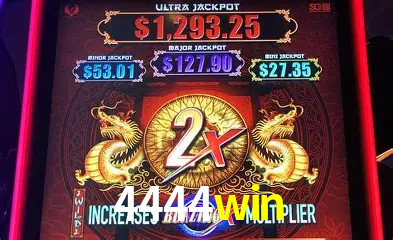 A Revolução dos Jogos Mobile: Diversão na Palma da Mão