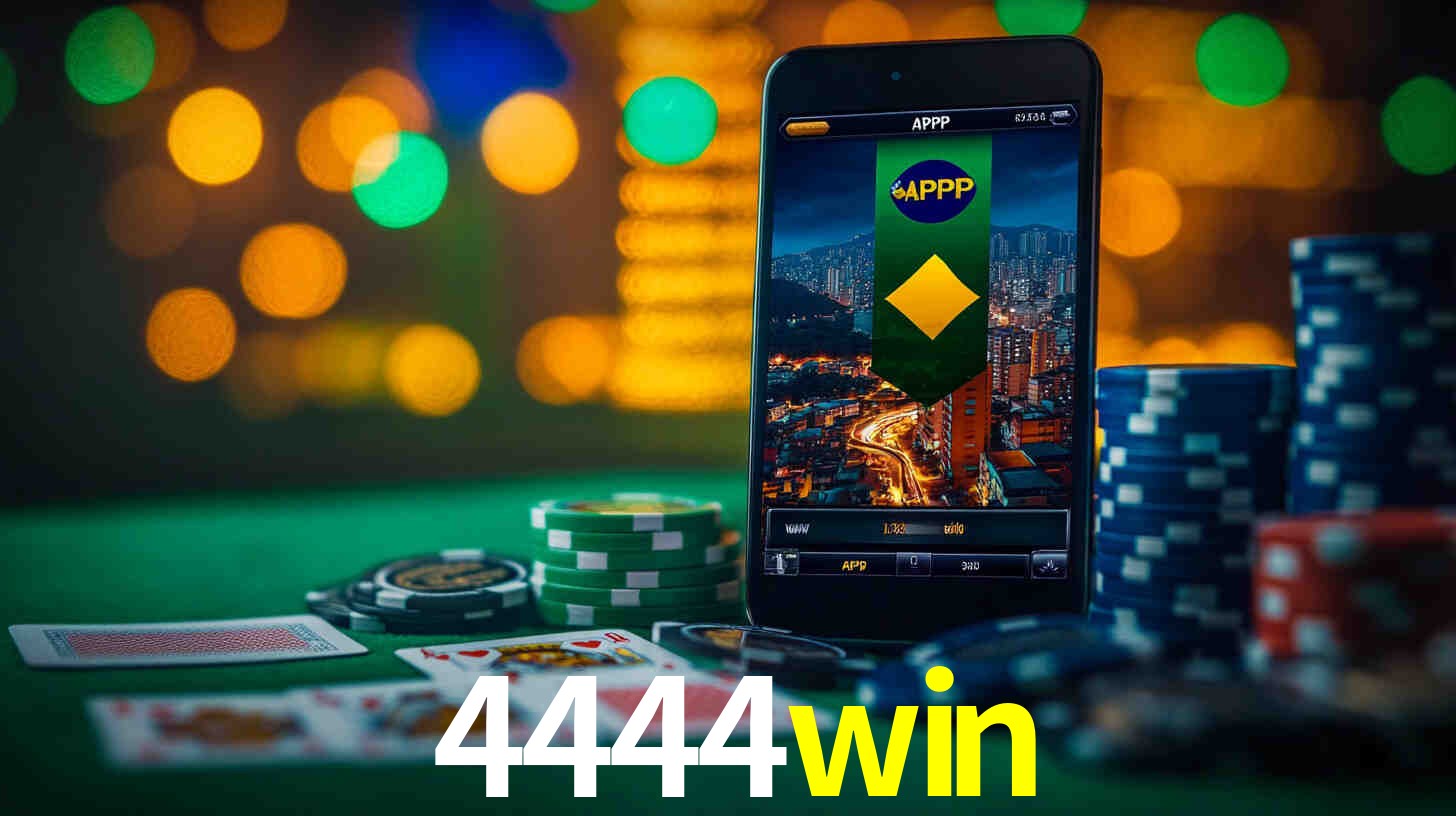 A Ascensão dos Esportes Eletrônicos: Um Novo Paradigma no Entretenimento