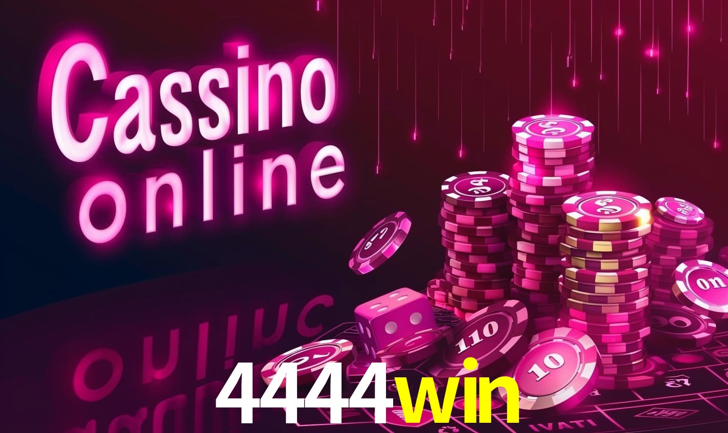 Dicas Essenciais para Melhorar seu Desempenho em Jogos de Palavras