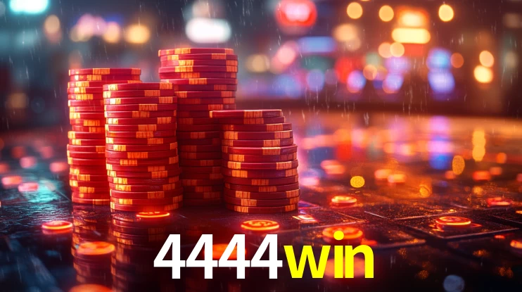 4444win