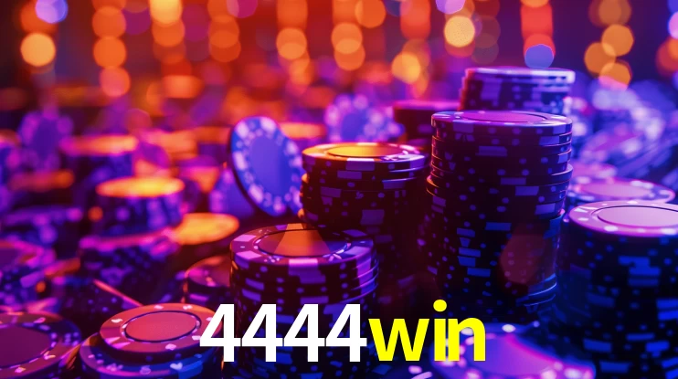 4444win