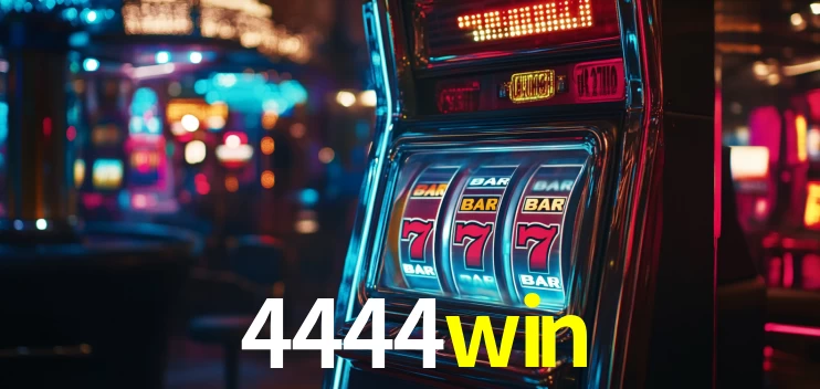 VIP Casino 4444win