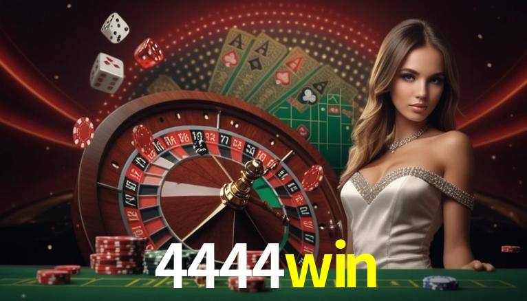 Quick Registration 4444win