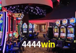 Adicionar à Tela Inicial no iOS