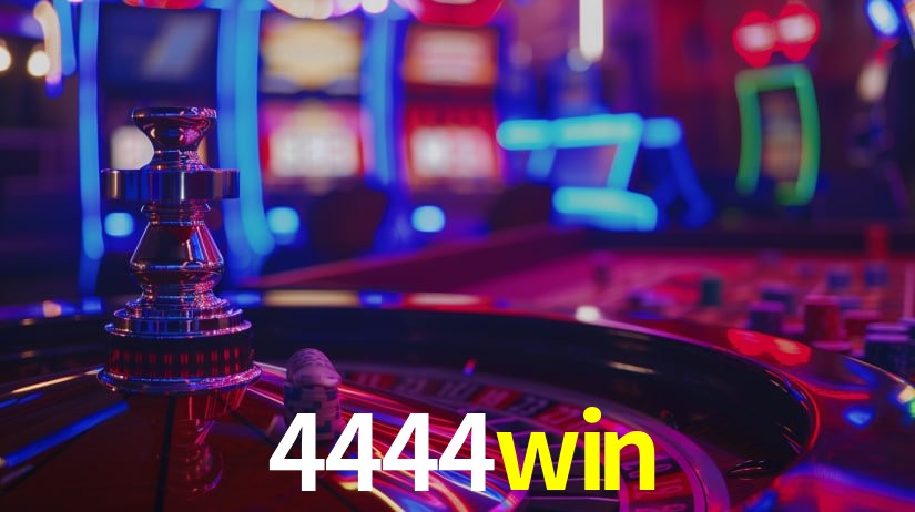 4444win