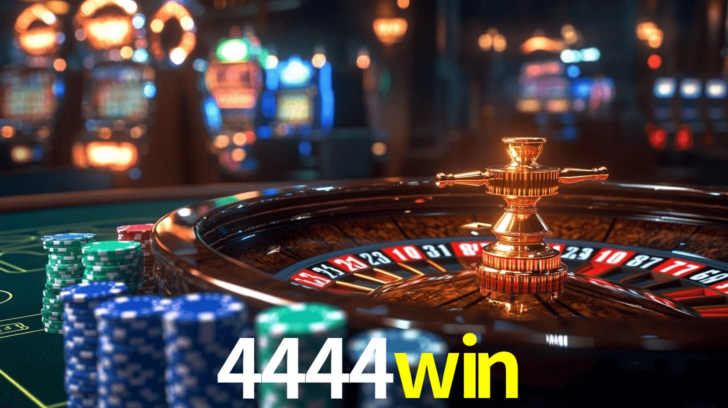 4444win