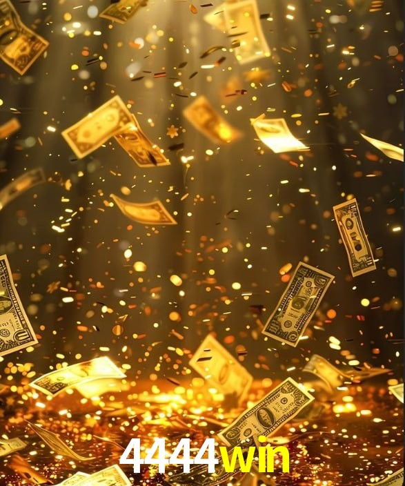 Games Directory 4444win