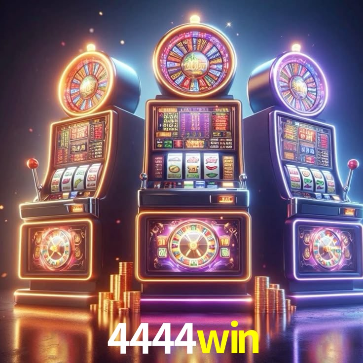 4444win,4444win bet