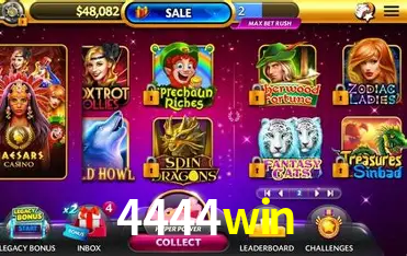 Dominando Estratégias de Jogo: Táticas para Vencer