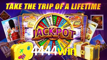 Cassino ao vivo com dealers reais na 4444win