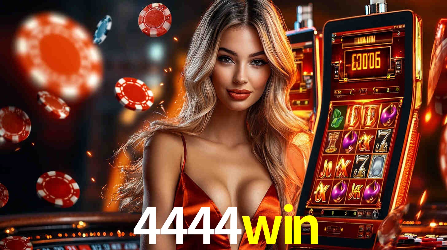 4444win,4444win bet