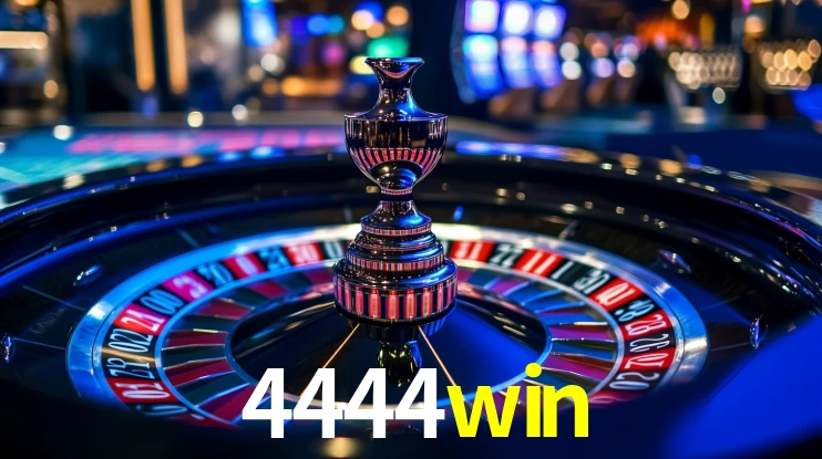 4444win