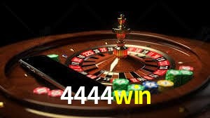 Football Betting 4444win