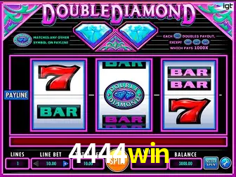 Dominando Estratégias de Jogo: Táticas para Vencer