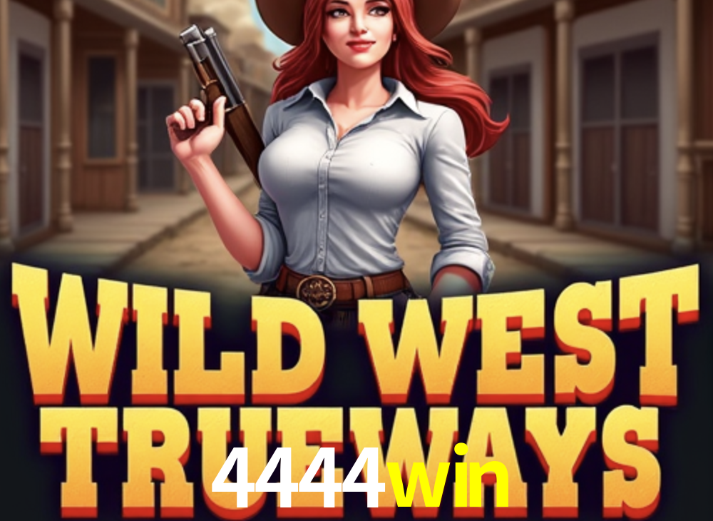 Security Systems 4444win