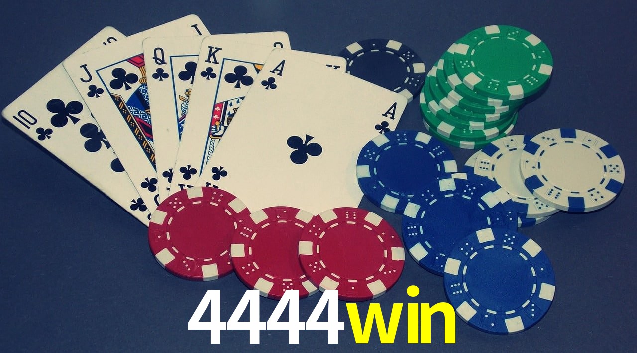 Player Reviews 4444win