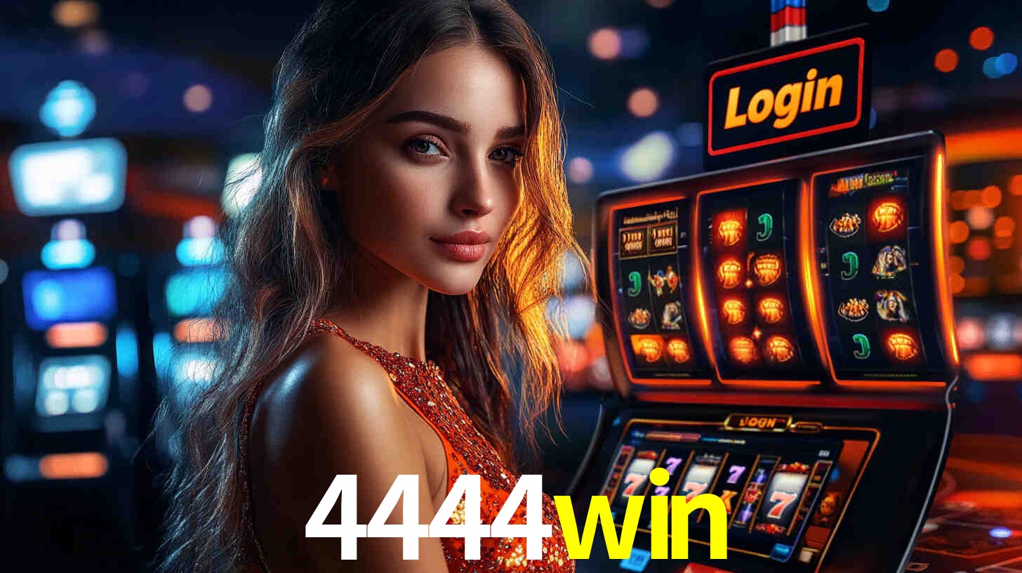 4444win,4444win bet