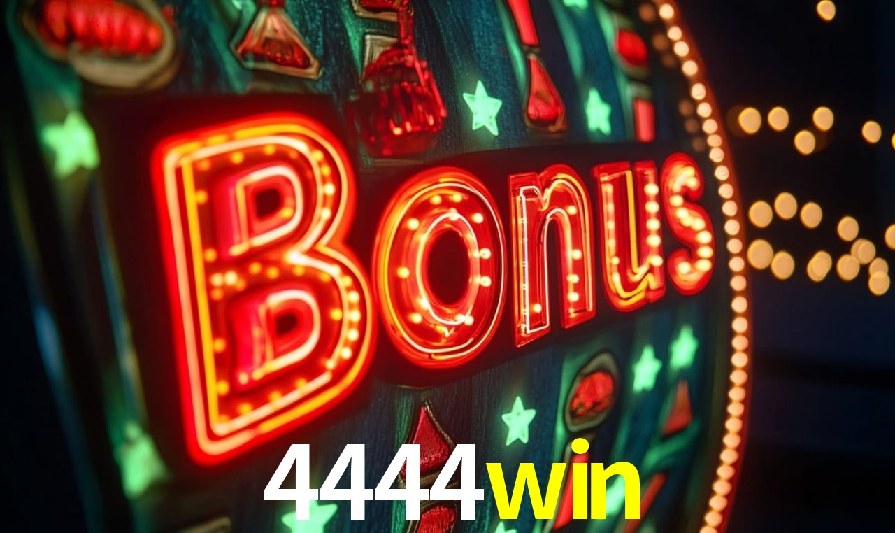 Slots de fortune e cartas de sorte