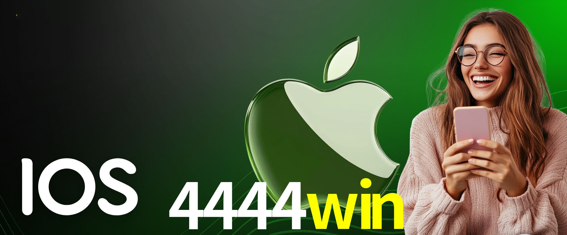 Weekend Specials 4444win