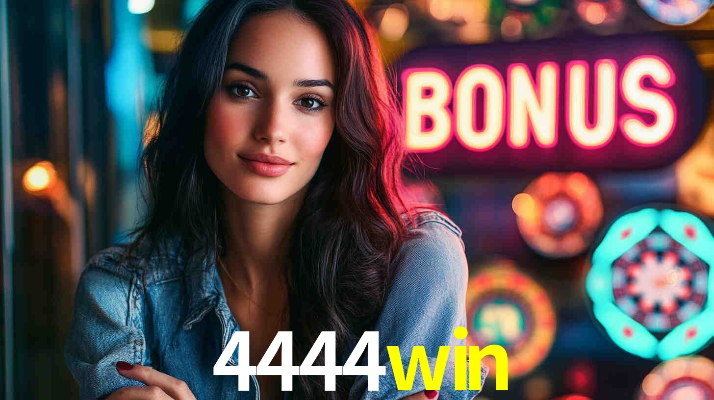 4444win,4444win bet