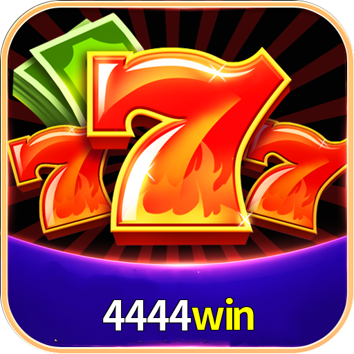 Página oficial da 4444win no Facebook